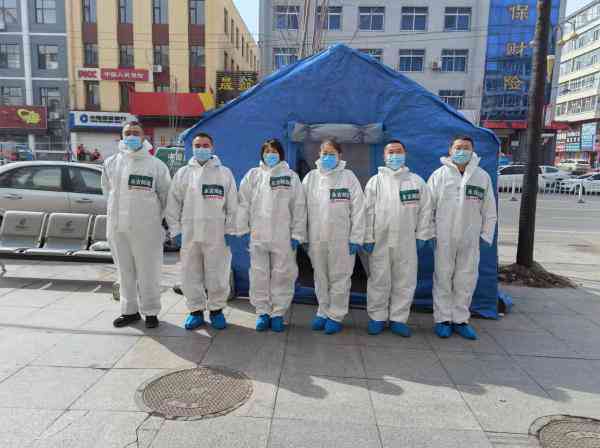 创新疫设计：打造未来防疫新策略