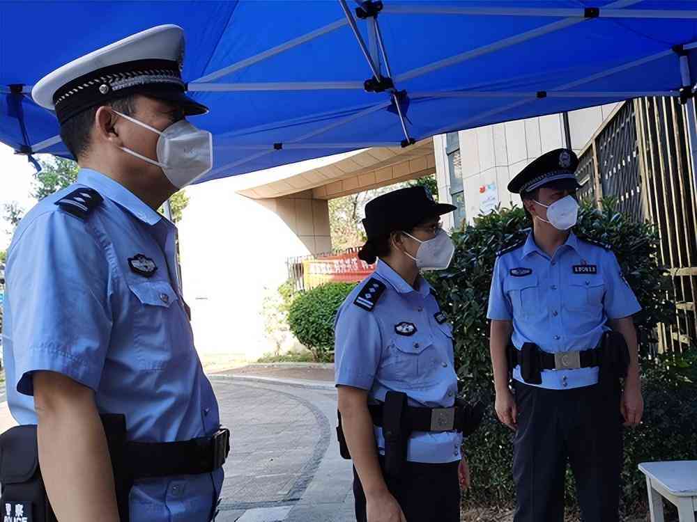 创新疫设计：打造未来防疫新策略