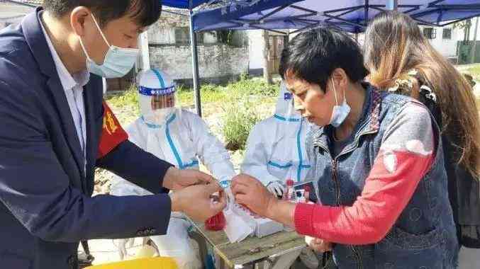 创新疫设计：打造未来防疫新策略