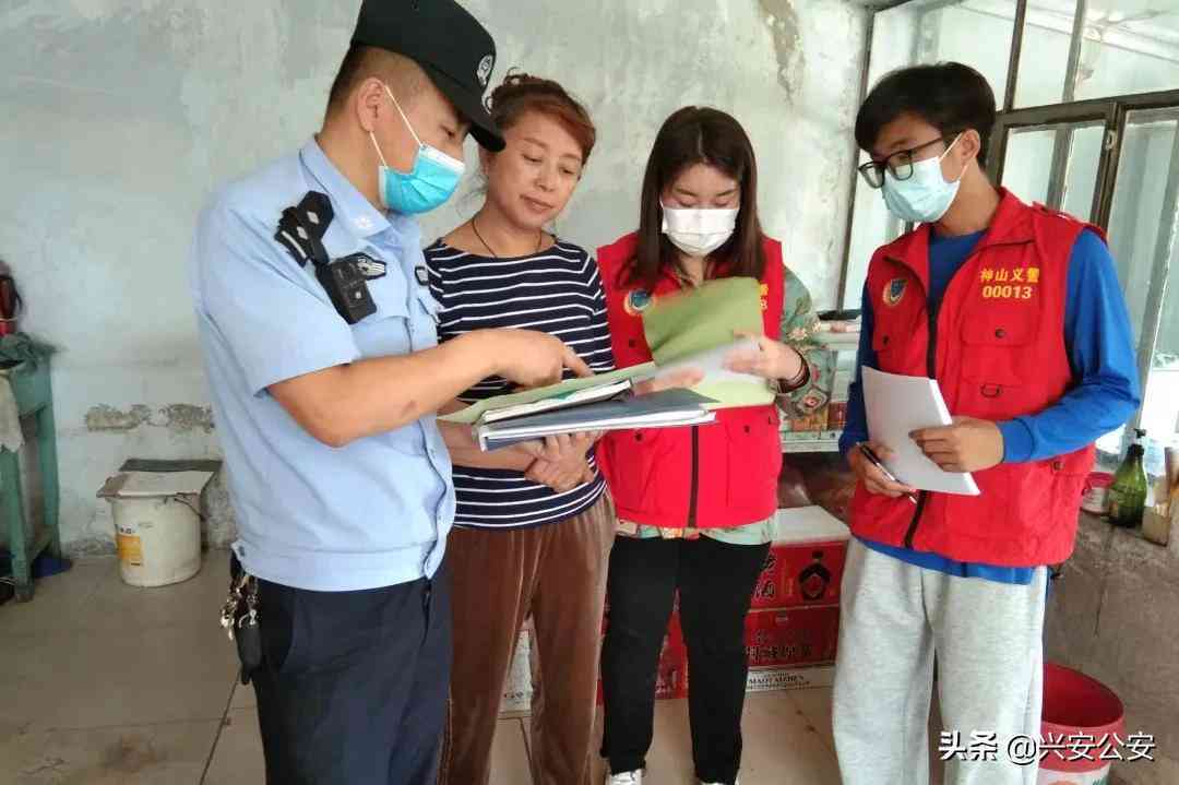 创新疫接种传：全方位创意海报设计与实用解决方案集锦