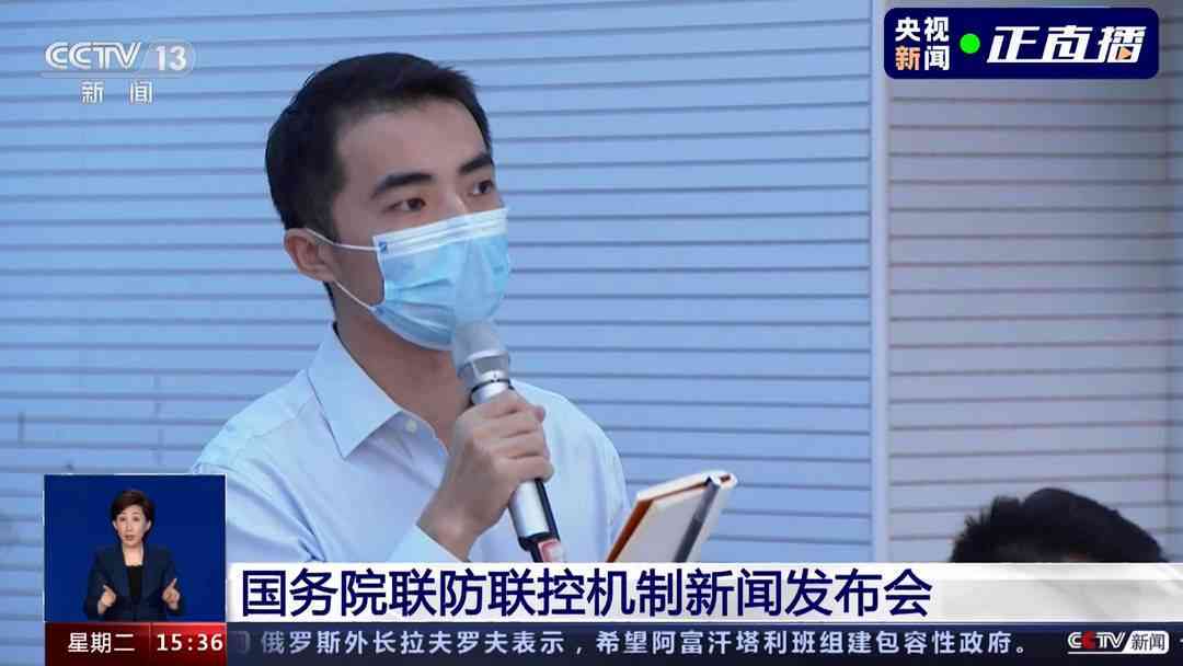 创新疫接种传：全方位创意海报设计与实用解决方案集锦