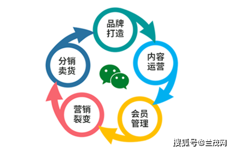 智能文案优化与改写工具：全面解决内容创作与搜索引擎优化需求