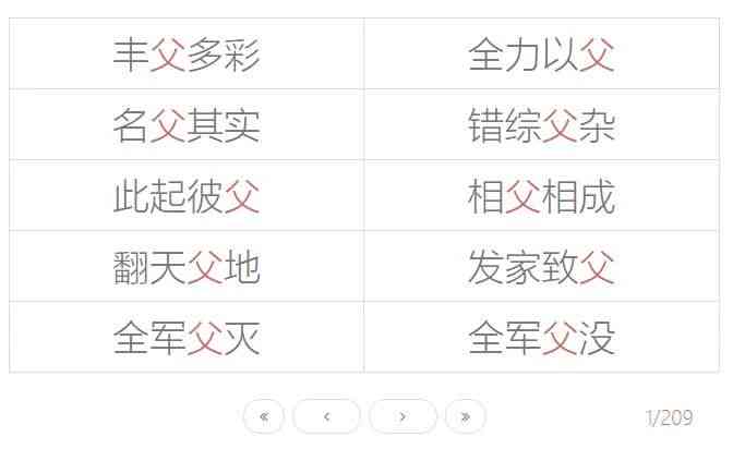 智能文案优化与改写工具：全面解决内容创作与搜索引擎优化需求