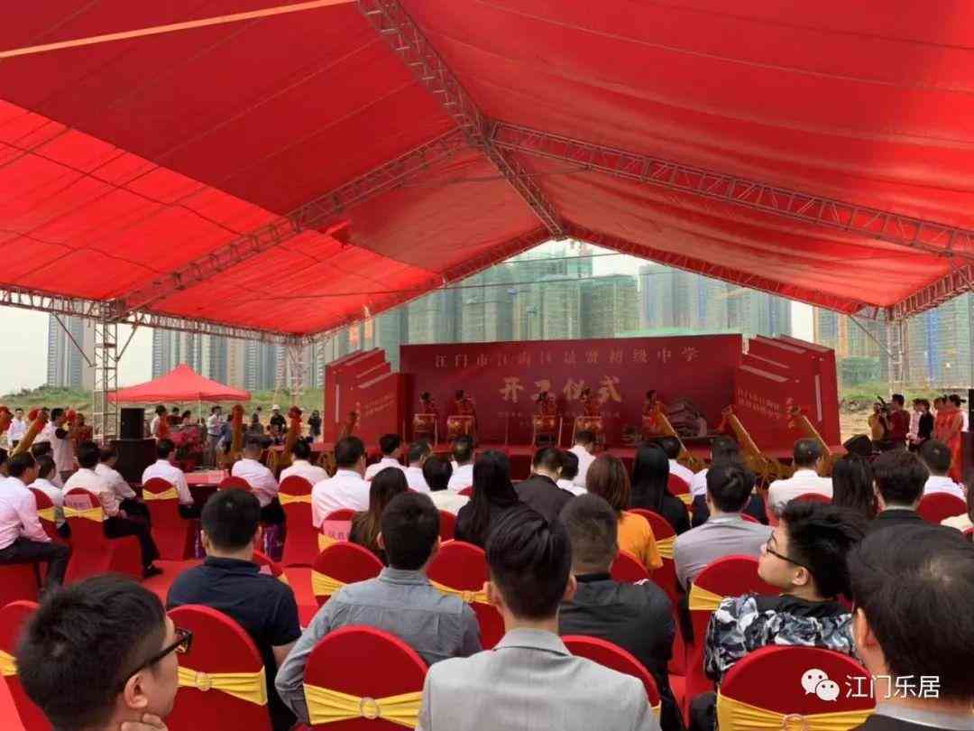 AI绘画特效与文案创意：全方位幼儿园美术教育解决方案与资源集成