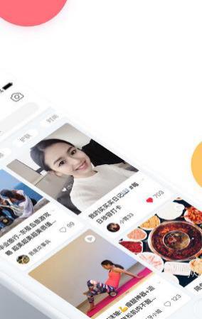 小红书编辑限流如何解除及文章限流恢复攻略