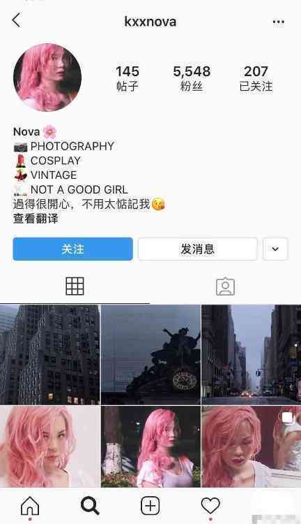小红书编辑限流如何解除及文章限流恢复攻略