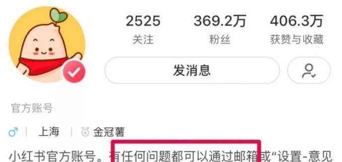 小红书文章限流后如何有效恢复？全面攻略助您重拾流量与影响力