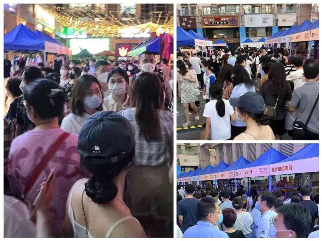 小红书文章限流后如何有效恢复？全面攻略助您重拾流量与影响力