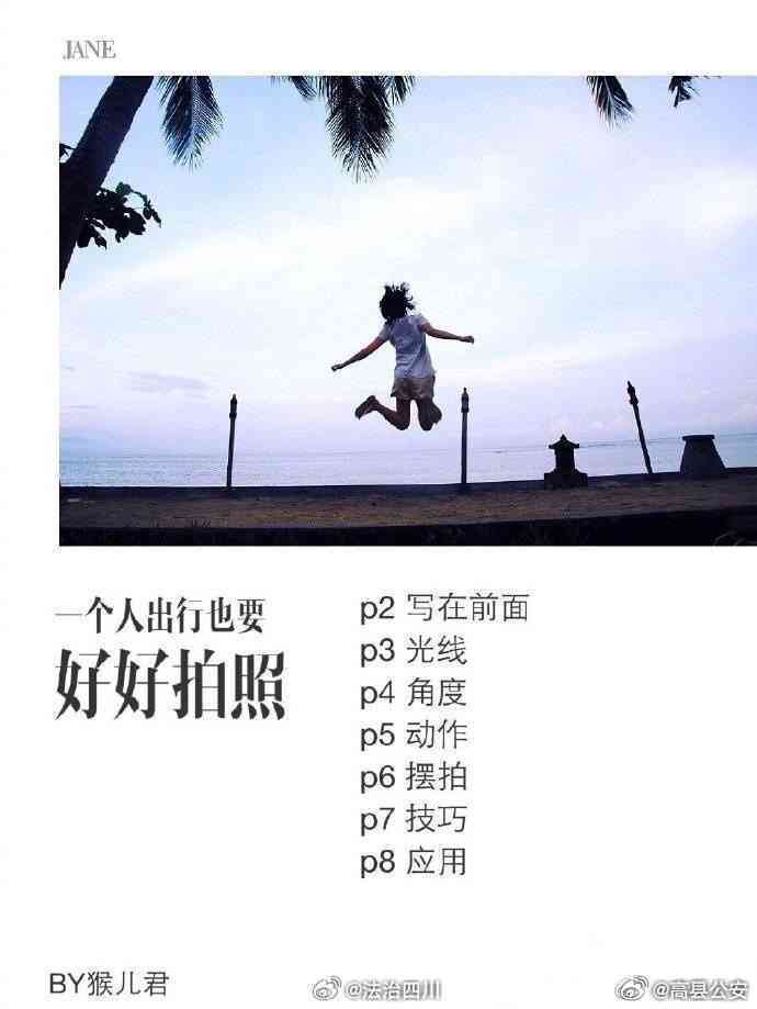 全方位攻略：如何为女朋友拍摄完美照片及创意拍照文案指南
