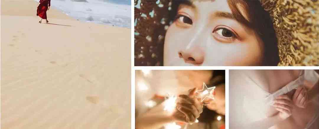 全方位攻略：如何为女朋友拍摄完美照片及创意拍照文案指南