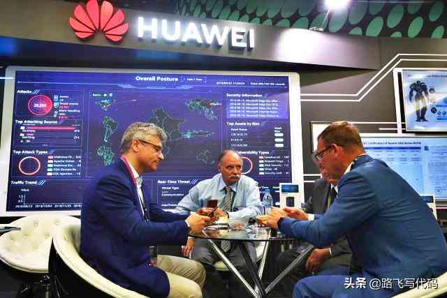 华为AI写作助手怎么关闭声音、阅读模式和翻译功能及设置方法
