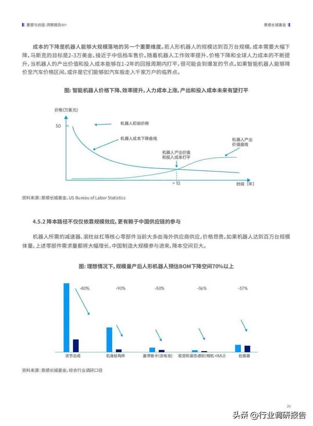2024年医学影像AI产品市场趋势与商机洞察报告：技术进步与行业应用深度解析