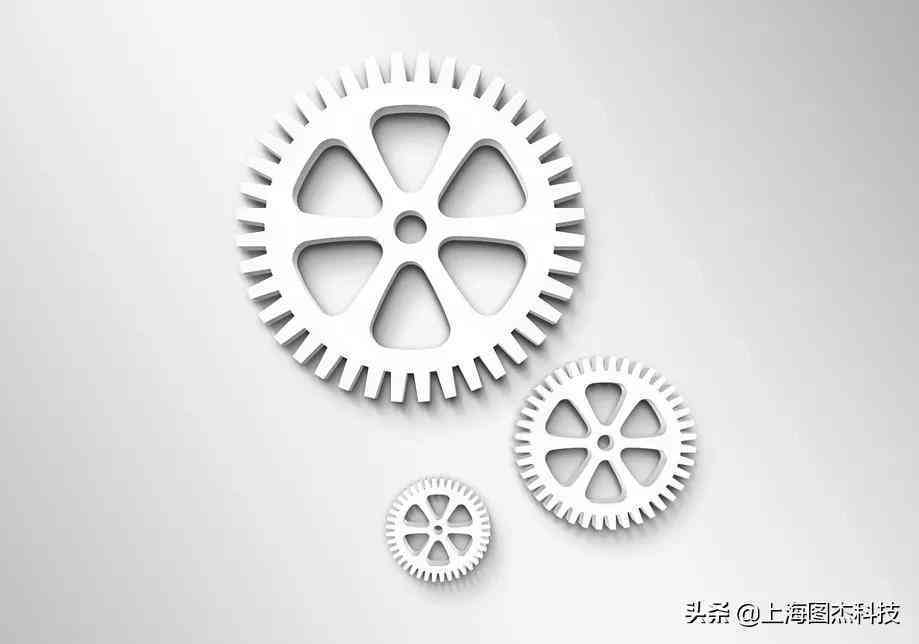 AI软件脚本导入指南：详尽步骤与常见问题解答