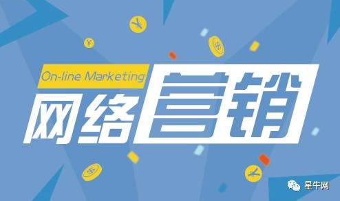 '优化小红书推广文案，提升内容吸引力'