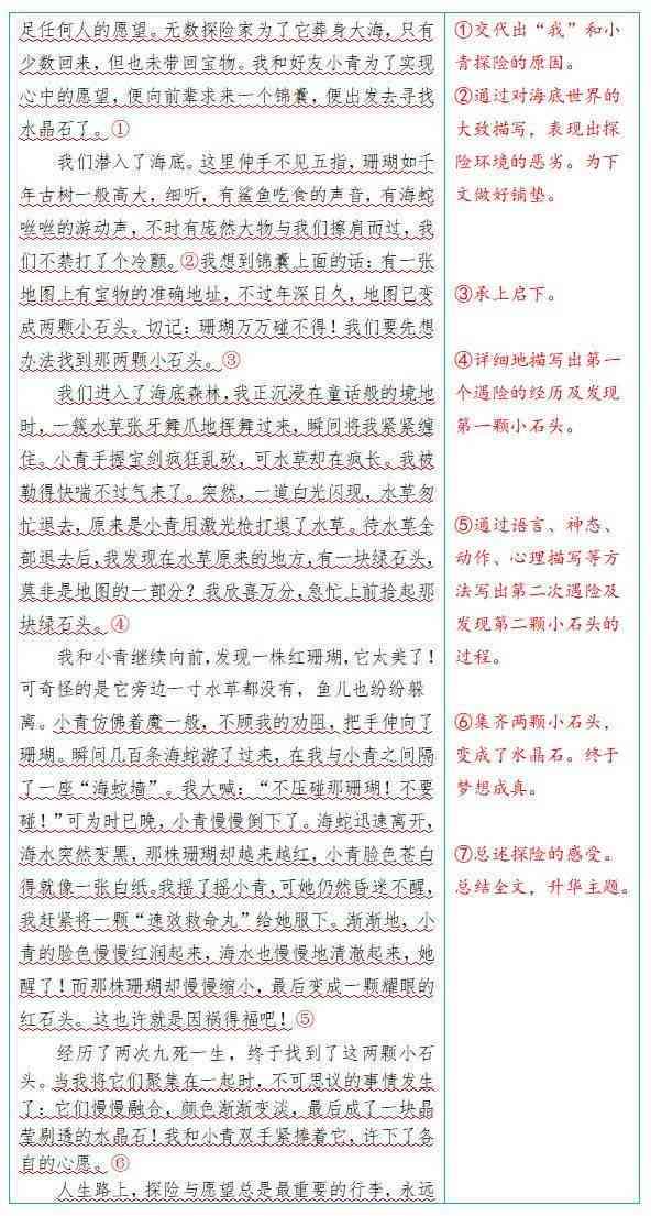 如何撰写书脚本：创作指南与实践步骤