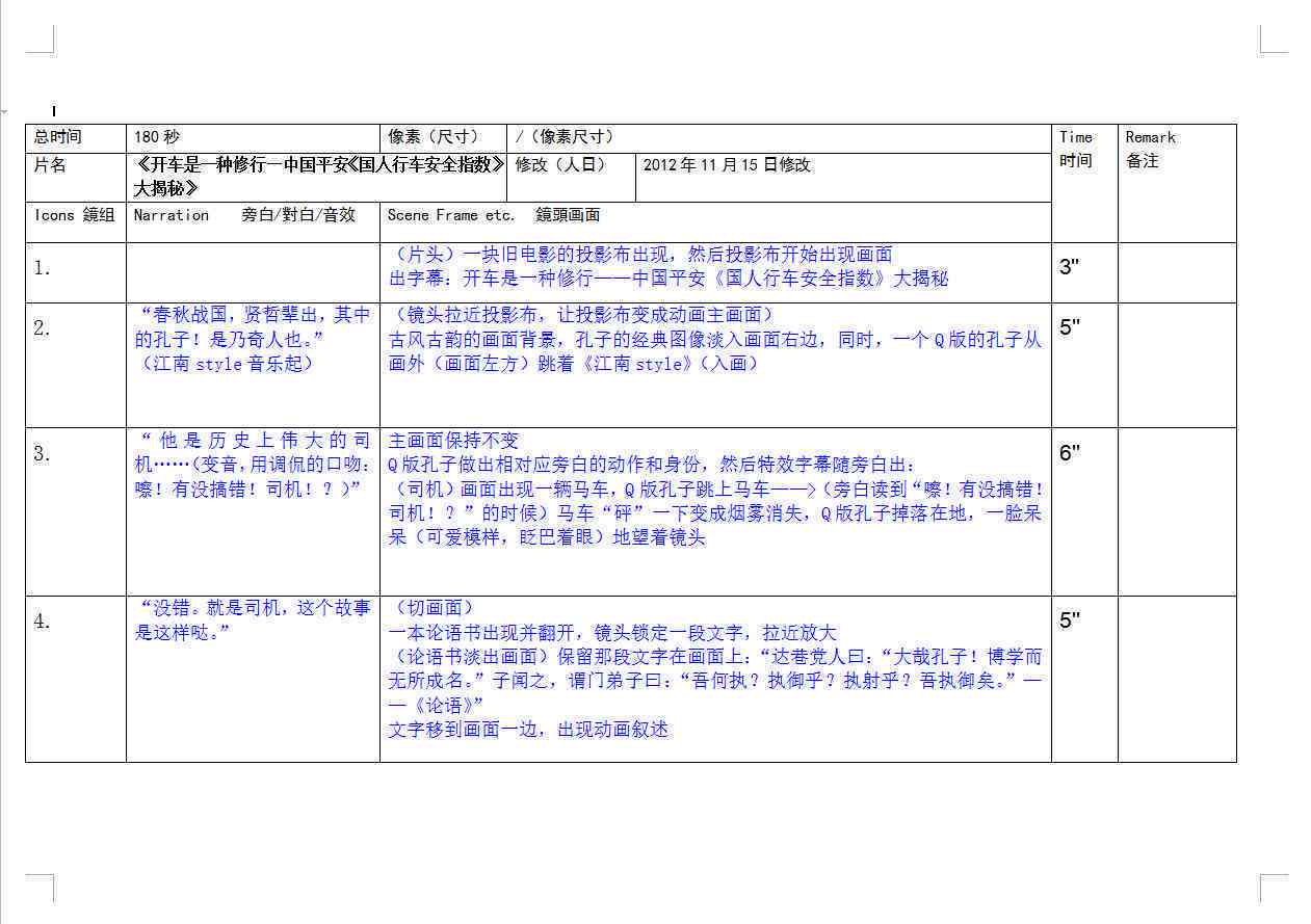 书单脚本文案怎么写ai