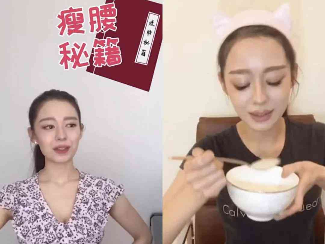 传片文案怎么写吸引人：打造高手级传文案技巧与话术