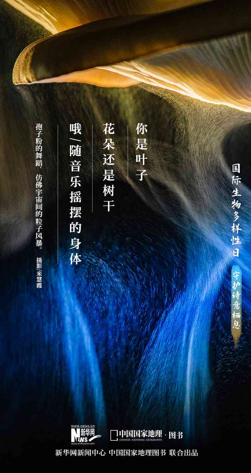 震撼发布！这部传片不仅拍摄精，文案更是深入人心，全面解析热门话题！