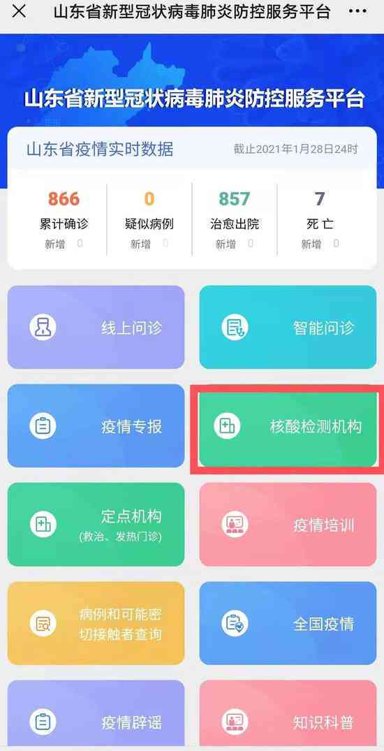 澳洲大学AI检测报告查询指南：如何查看医生AI检测结果及注意事项解析