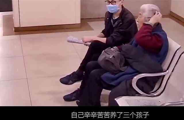 澳洲怎么看医生：就医流程及成为澳洲医生的途径