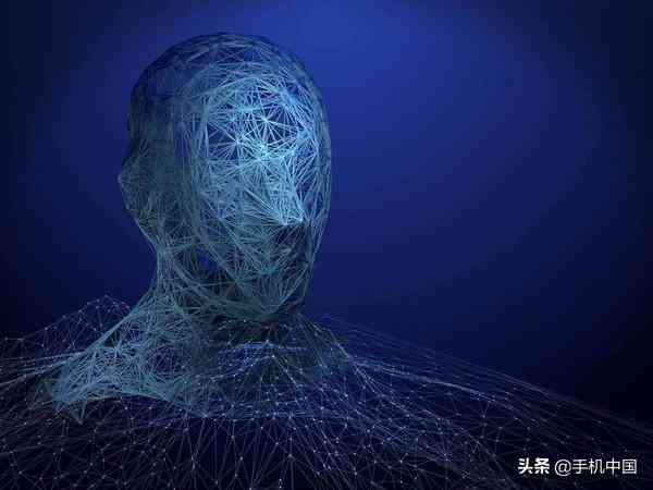 澳洲医生ai检测报告