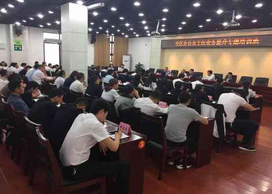 深入评测：秘塔写作猫功能特点、用户反馈及同类软件对比分析