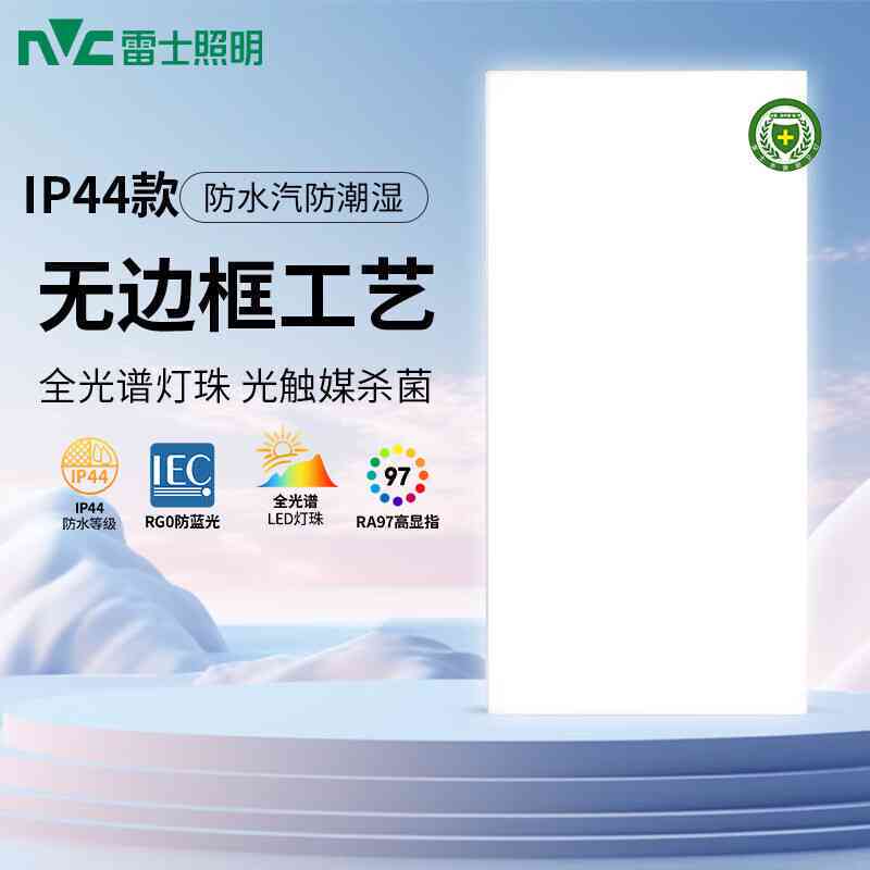 小辉工作室：创意设计与知识库集成百科全书