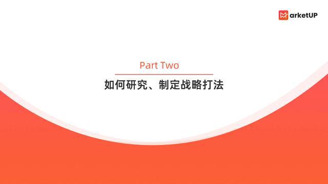 写小红书文案的免费软件：推荐热门，轻松创作优质内容