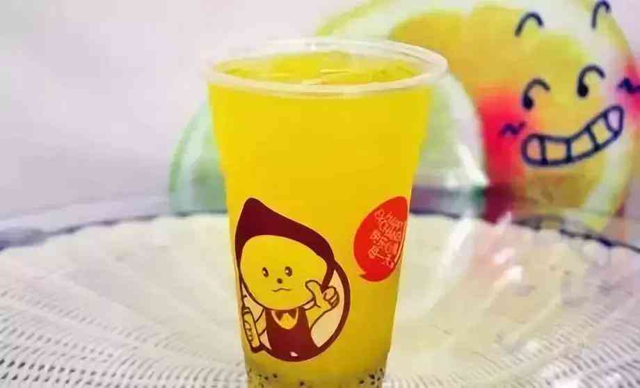 全方位餐饮文案创作指南：涵创意句子、营销策略与用户吸引力提升
