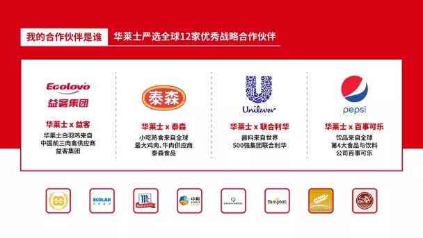 全方位餐饮文案创作指南：涵创意句子、营销策略与用户吸引力提升