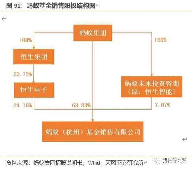 深度剖析：宝马AI赋能下的公关文案创新策略与实践