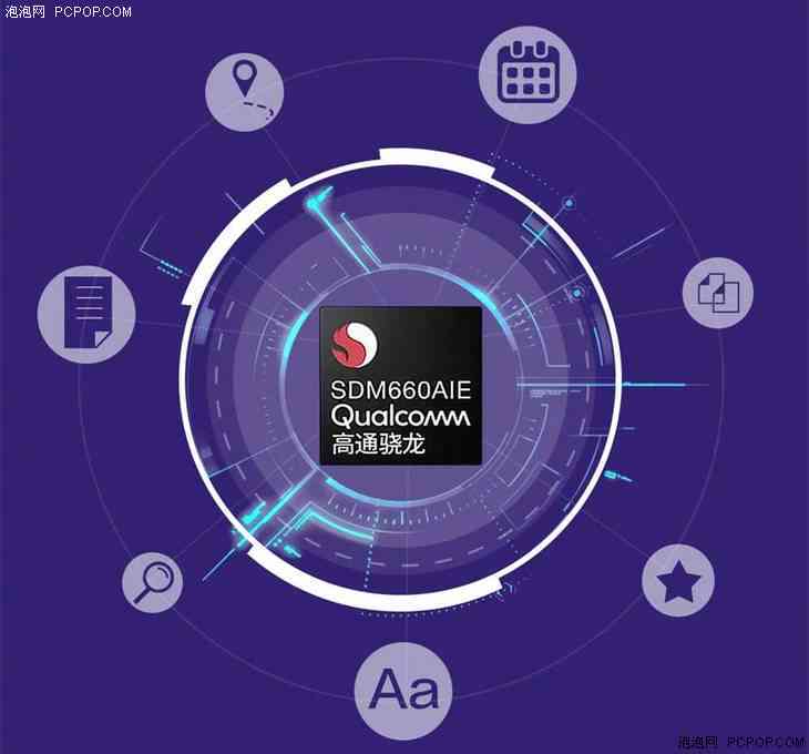 AI写作助手：全面解析智能写作工具的优势、应用场景与用户指南