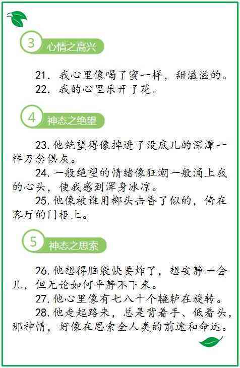 全方位攻略：如何写出满分作文，提升写作技巧与表达能力