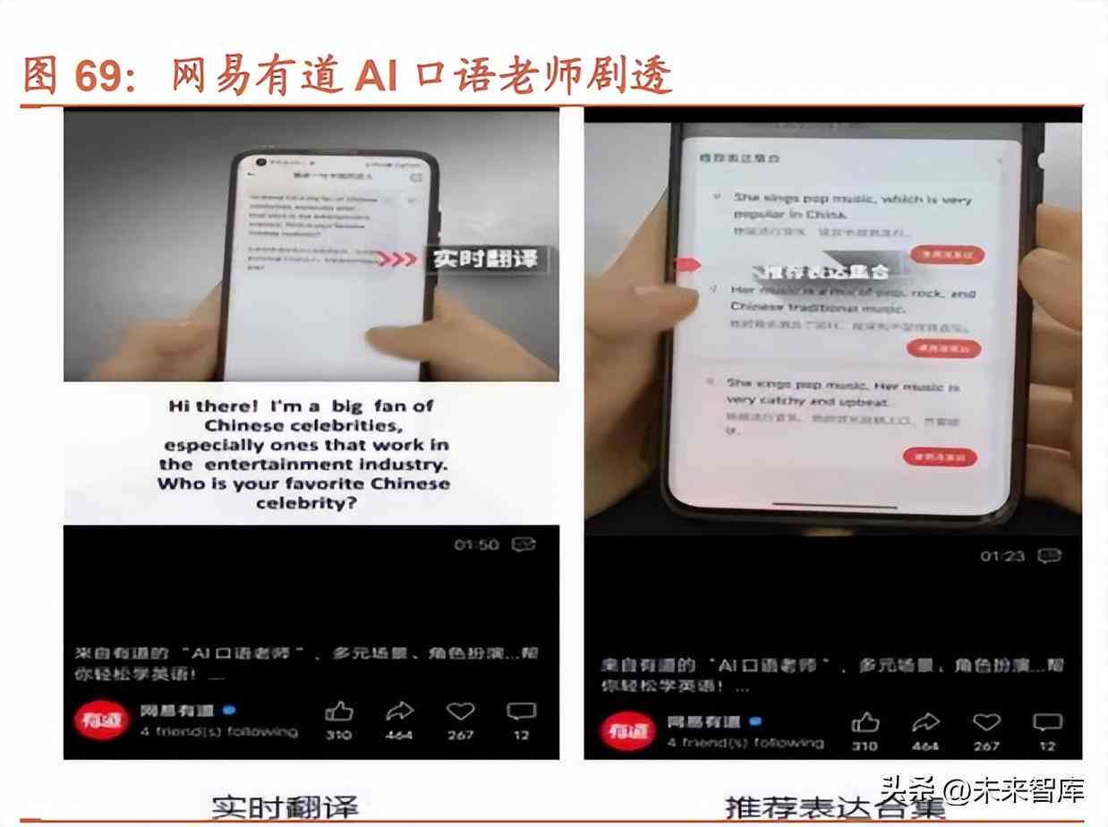 AI应用指南：全面解析如何高效使用人工智能解决实际问题