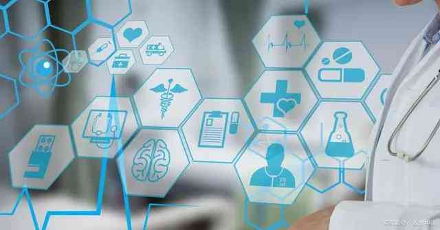 AI应用指南：全面解析如何高效使用人工智能解决实际问题