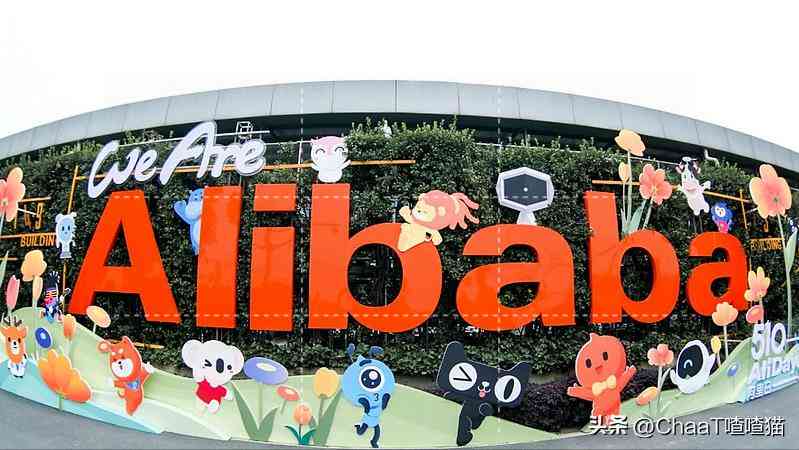AI应用指南：全面解析如何高效使用人工智能解决实际问题