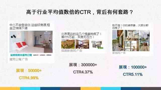 创新室内设计：创意文案策划与风格融合指南