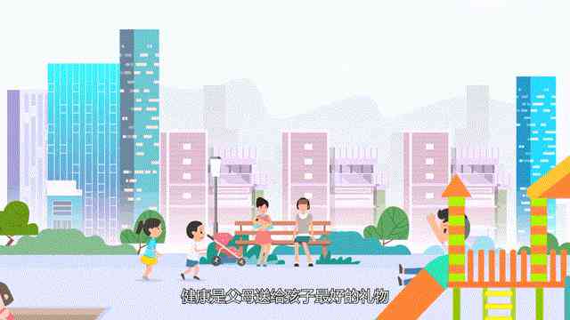 创新室内设计：创意文案策划与风格融合指南