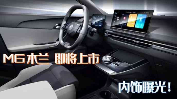 融合简约美学的室内设计创意标语精选