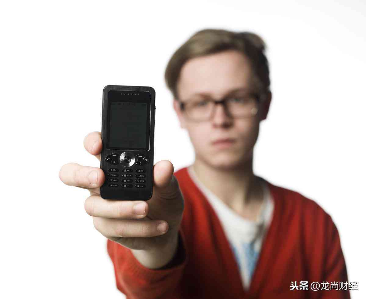 微信AI写作助手背景设置详细指南：涵自定义背景、主题与常见问题解答