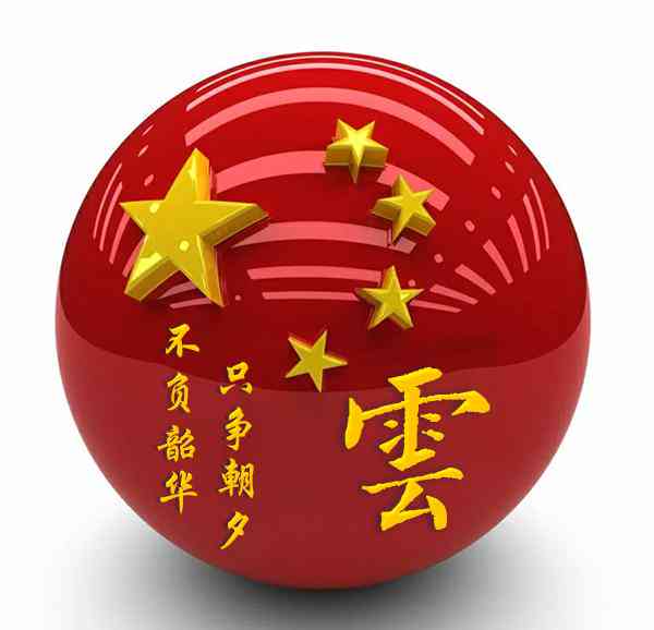 微信ai写作助手怎么设置字体大小及尺寸，在哪里打开和调整字体大小的方法