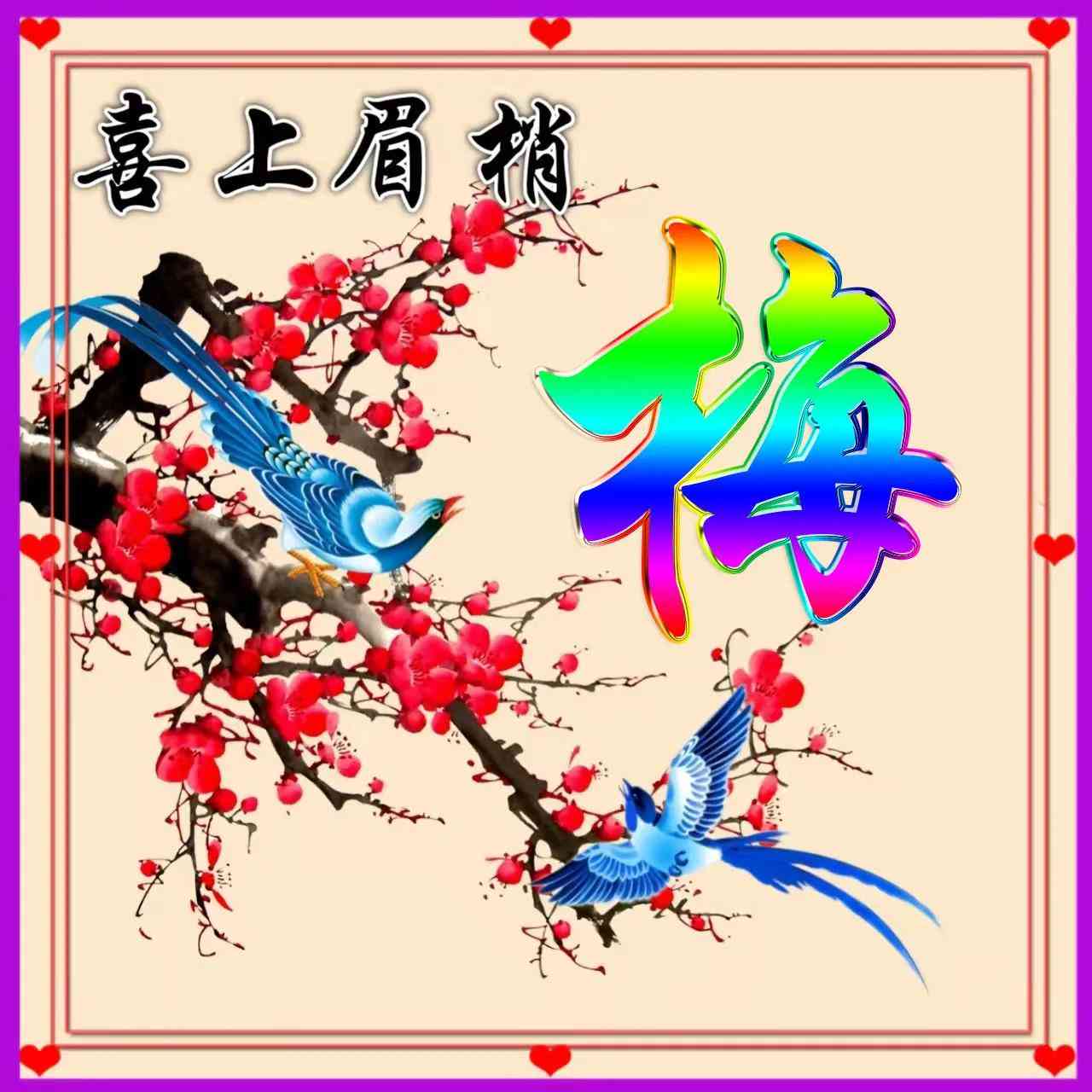 微信ai写作助手怎么设置字体大小及尺寸，在哪里打开和调整字体大小的方法