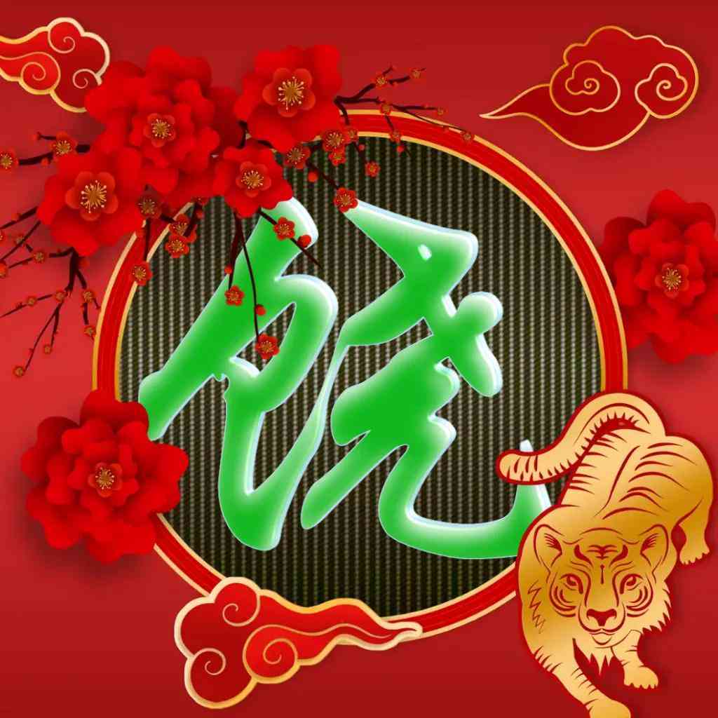 微信ai写作助手怎么设置字体大小及尺寸，在哪里打开和调整字体大小的方法