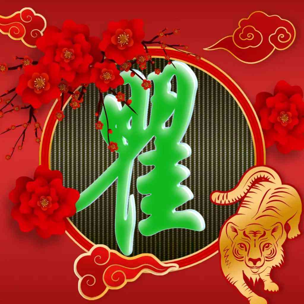 微信ai写作助手怎么设置字体大小及尺寸，在哪里打开和调整字体大小的方法