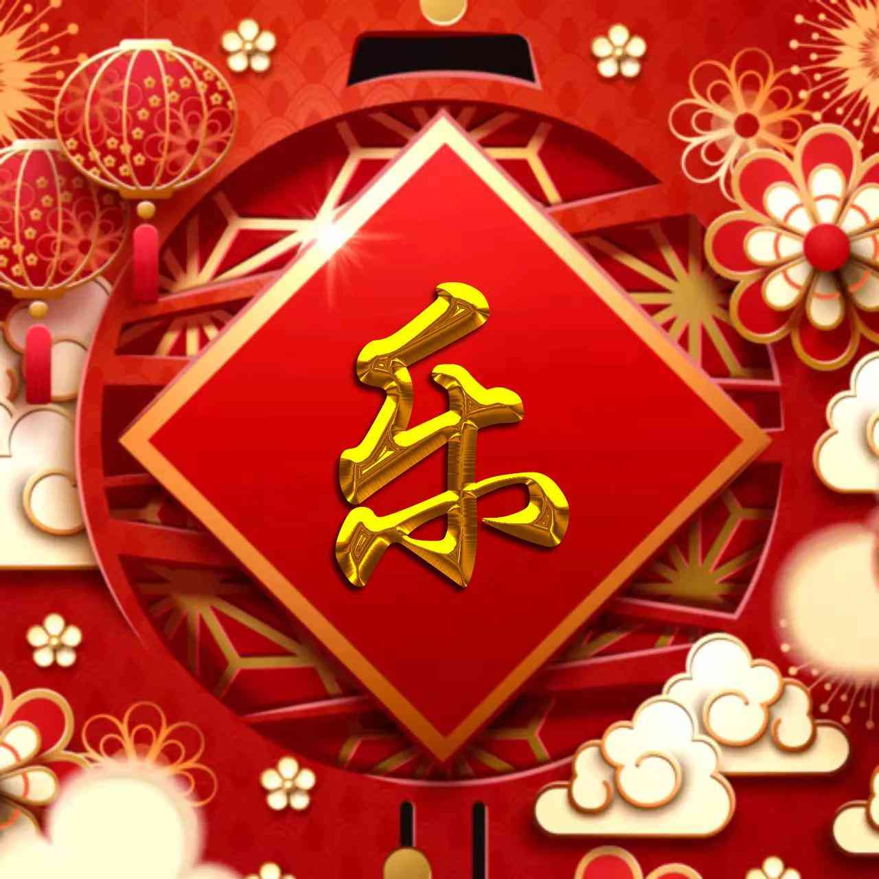 微信ai写作助手怎么设置字体大小及尺寸，在哪里打开和调整字体大小的方法