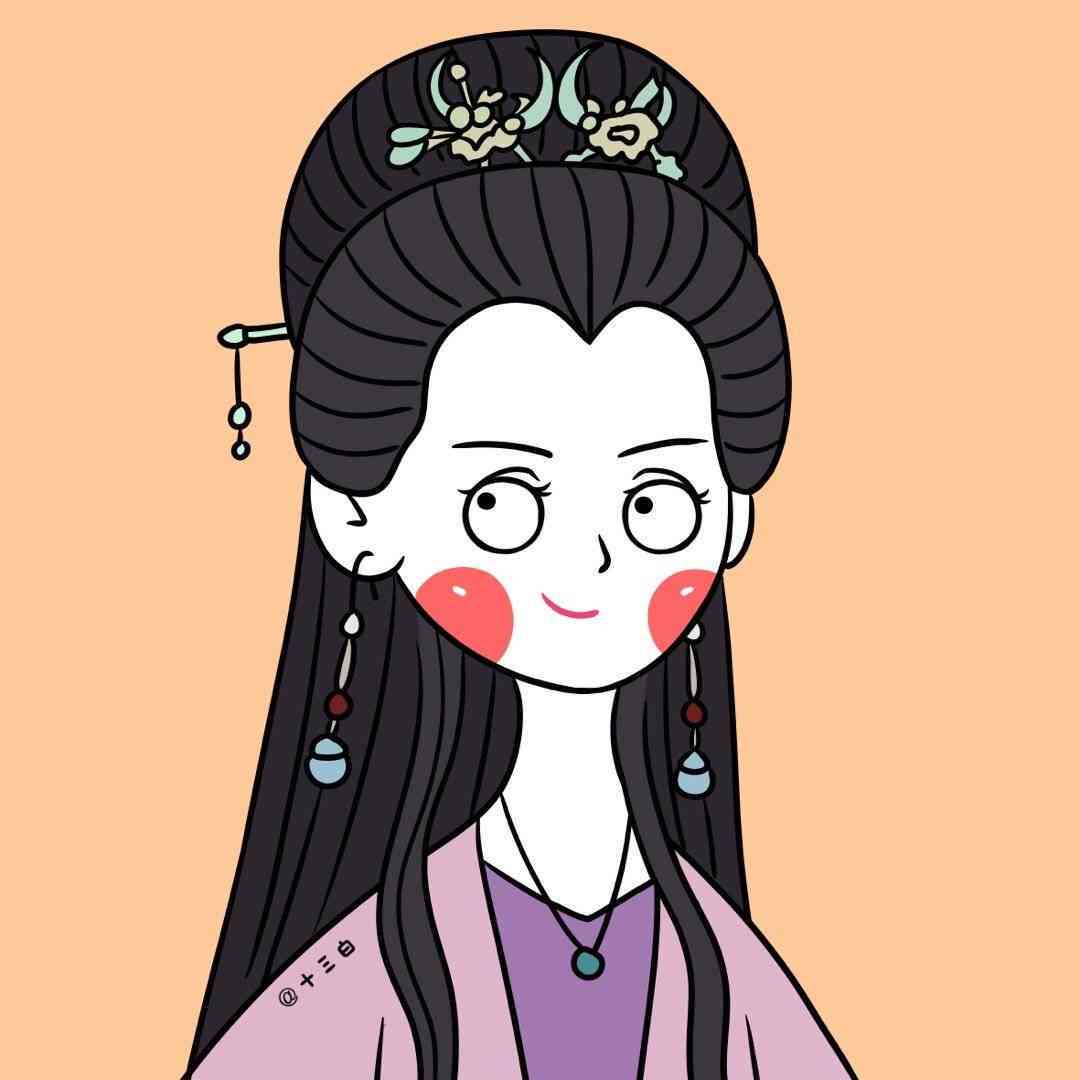 全面解析：如何高效使用指南AI复制文案工具及常见问题解答