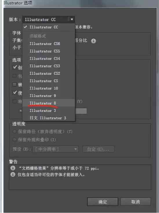 深入了解AI工程：常用文件格式与规范解析