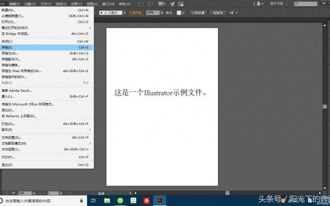 深入了解AI工程：常用文件格式与规范解析