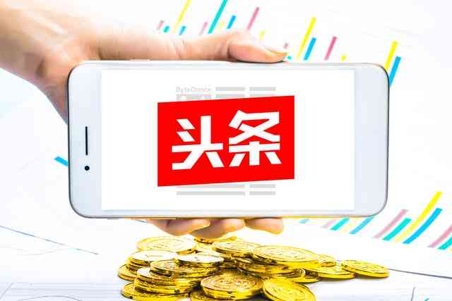 智能文章创作助手：一键生成今日头条热门标题，全面覆用户搜索需求