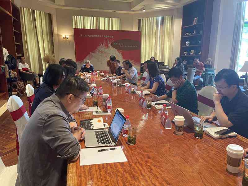 星球写作平台：官网介绍、平台列表及评价一览